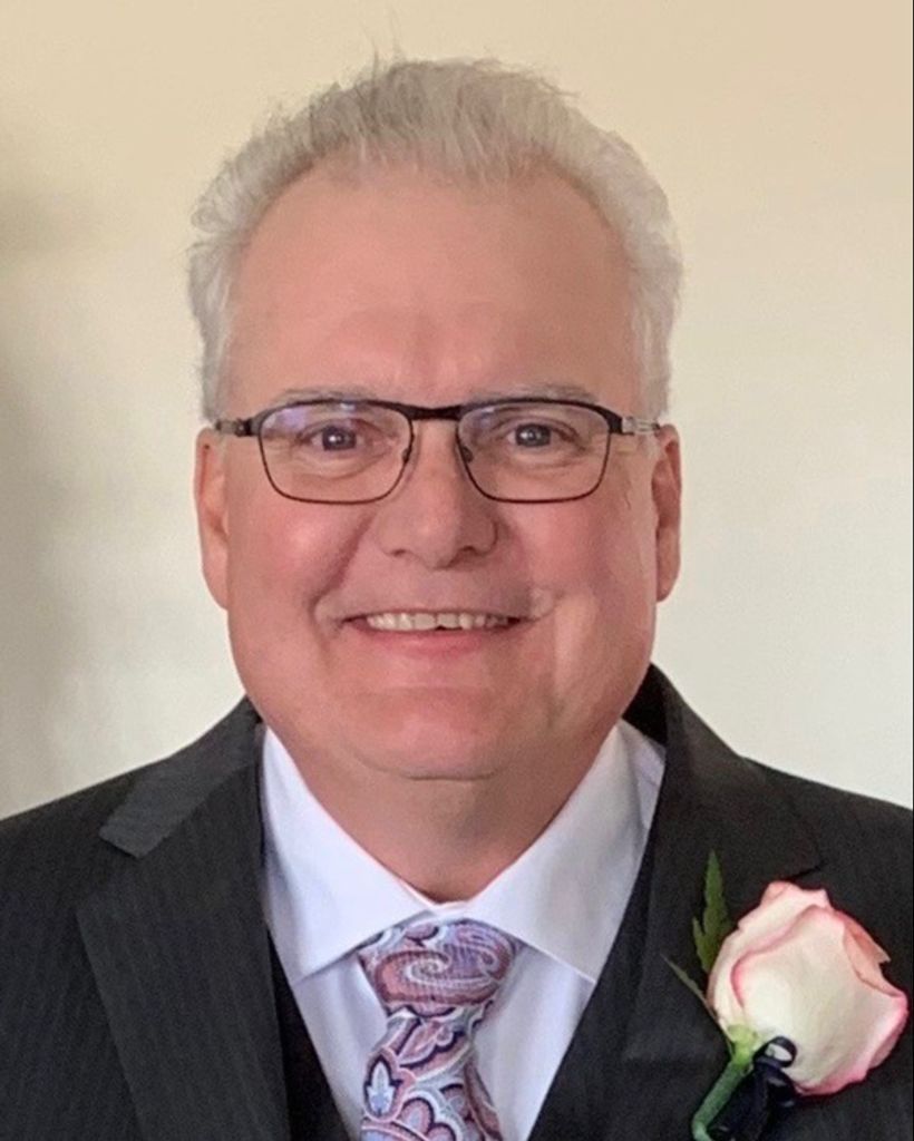 Bobby Joe Graham Profile Photo