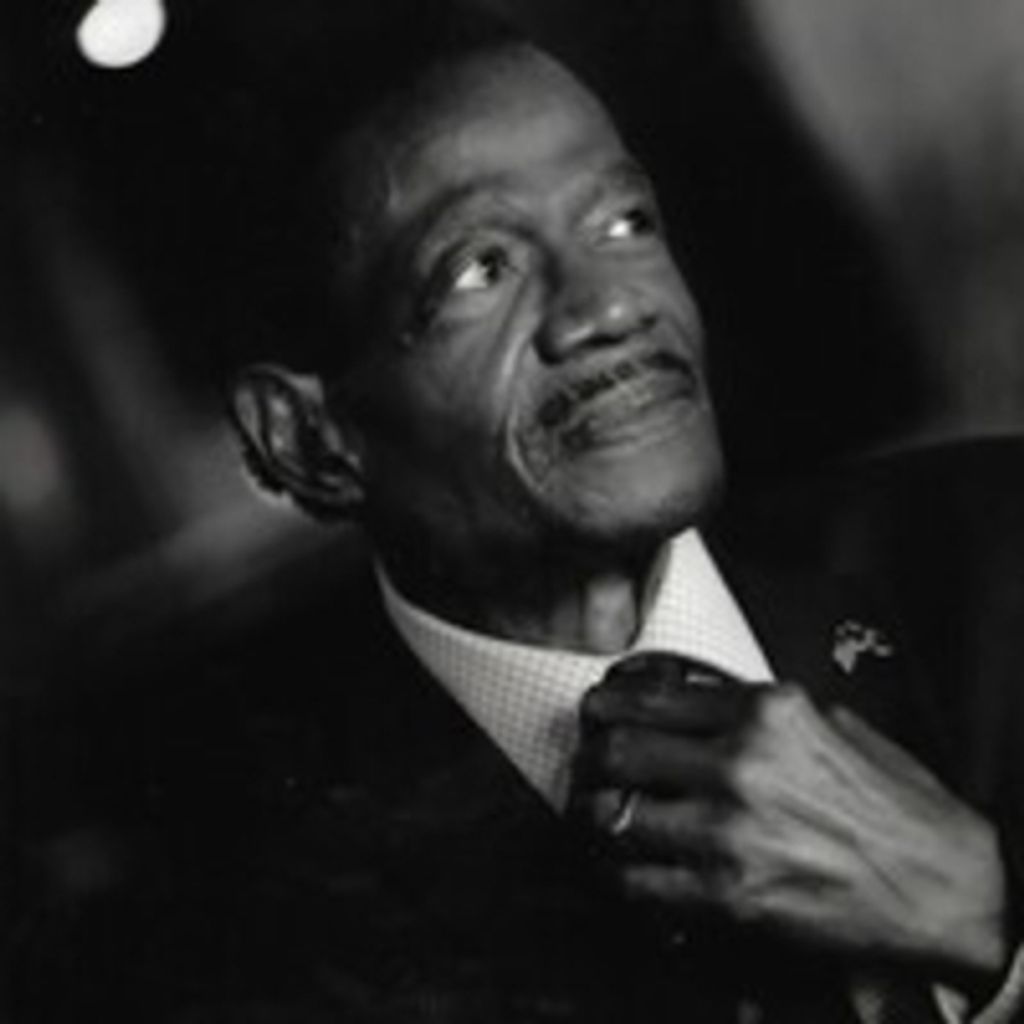 Isreal Neal