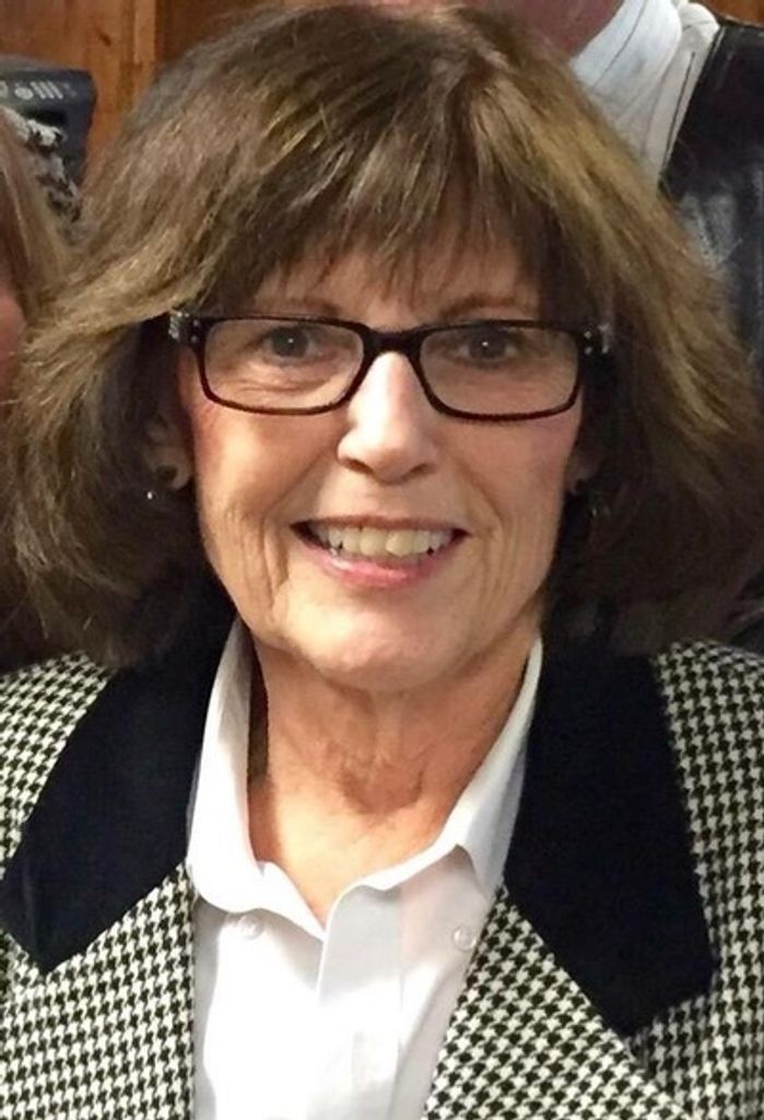 Betty Callaway Nichols Profile Photo