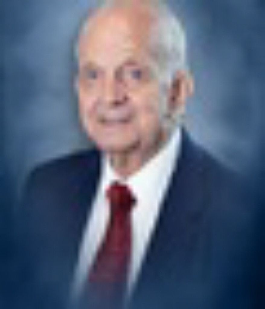 Lee Baker