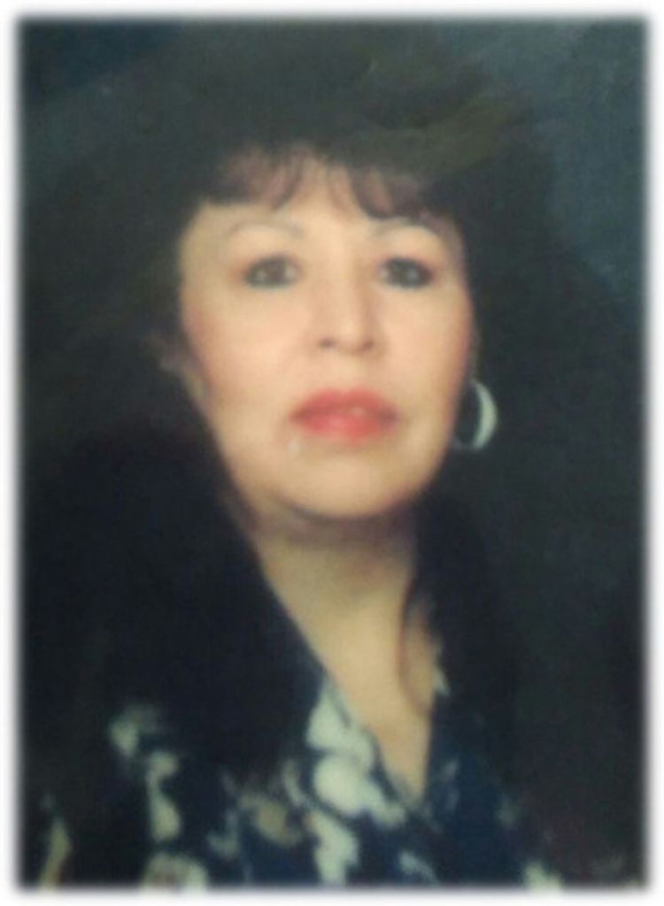 Gloria Jane Davis Profile Photo