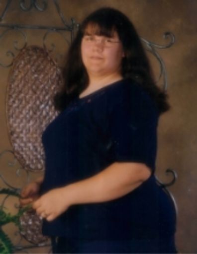 Marecia Jean Skipworth Profile Photo