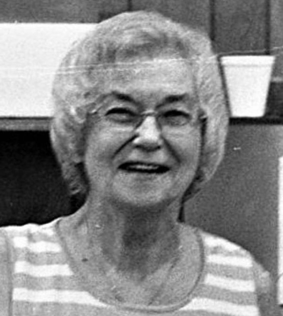 Laura T. Deavers
