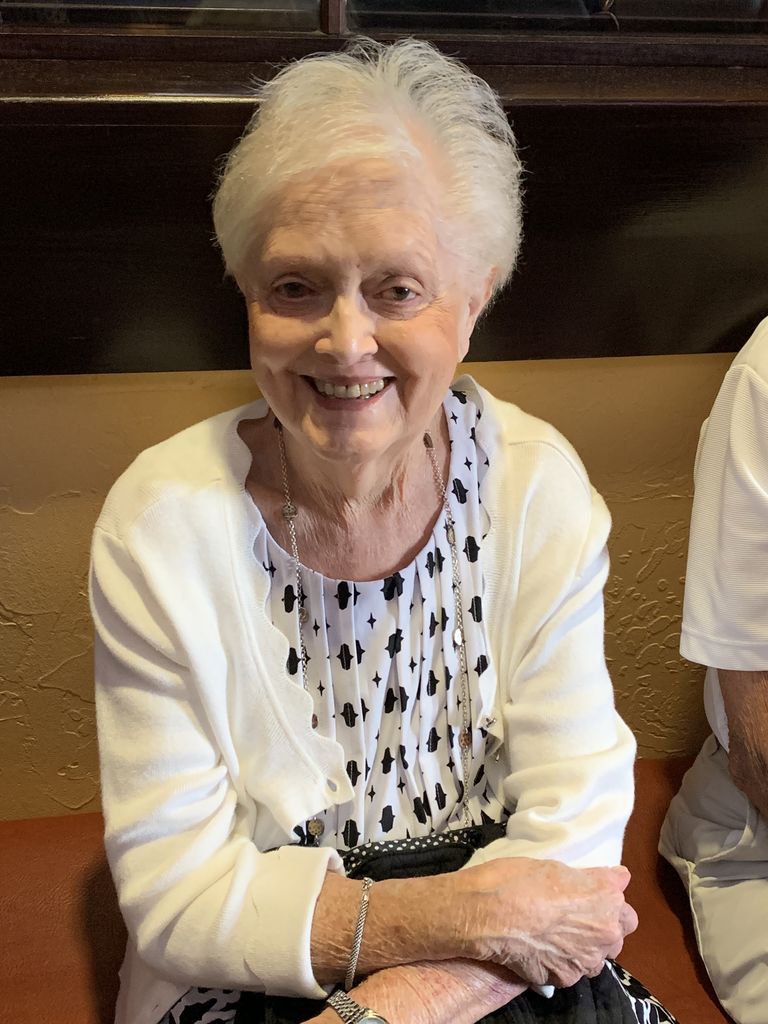 Jane B. Bohler Profile Photo