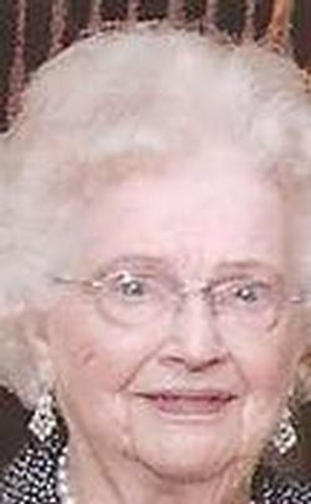 Vera Lick