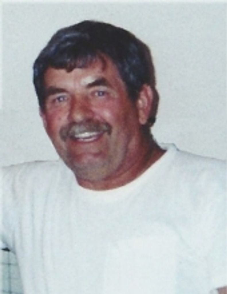 Danny Leroy Mccartney