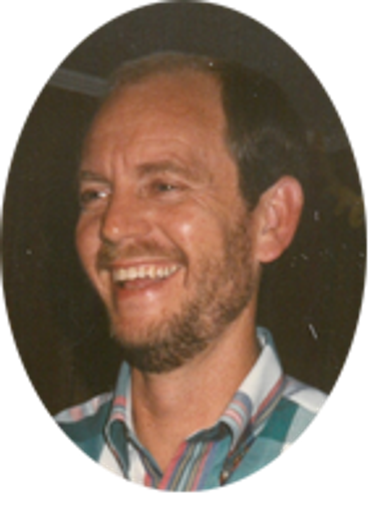 Jimmy Hicklen