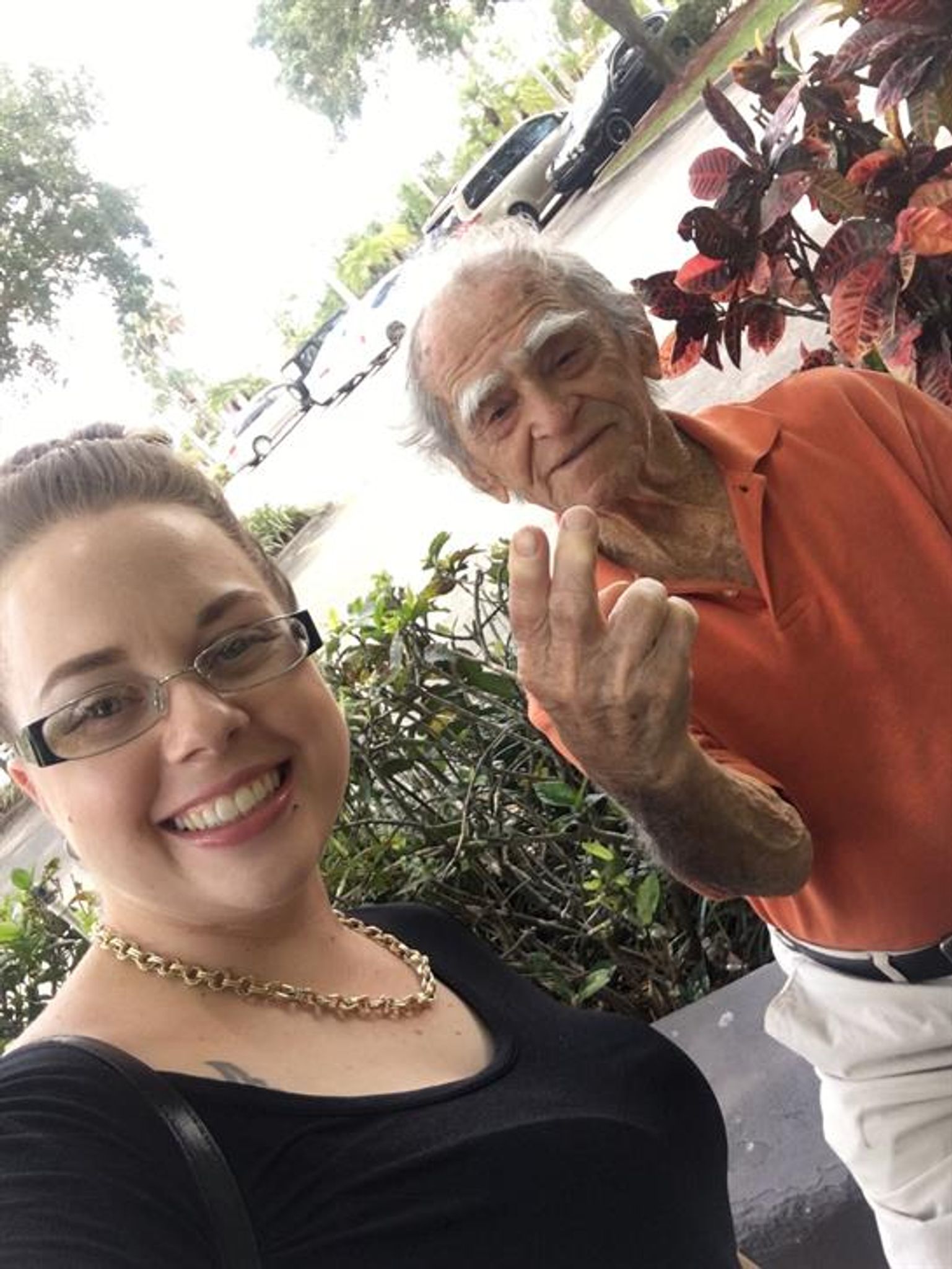 Jose Luis Carde-Robles Obituary September 19, 2022 - Palms West Funeral  Home & Crematory Inc.