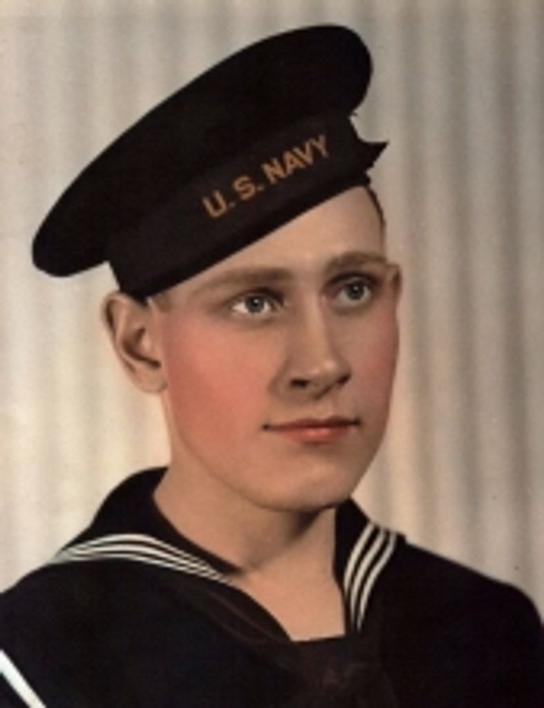 Howard  Harding Shipley