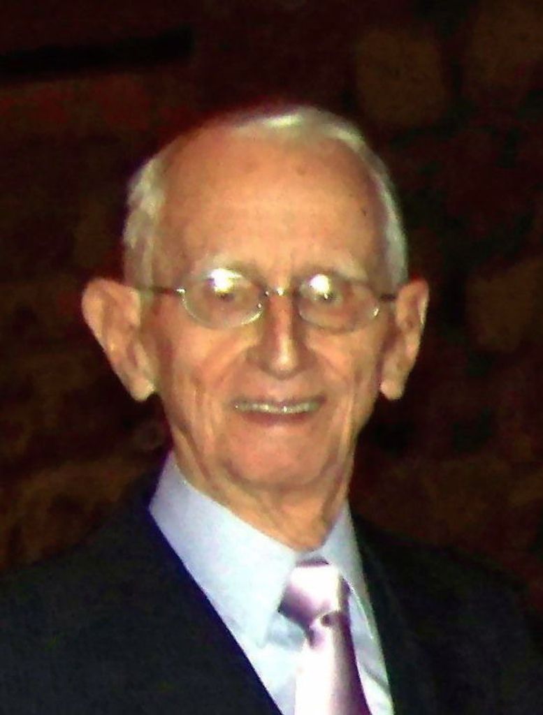 Robert A. Levesque Profile Photo