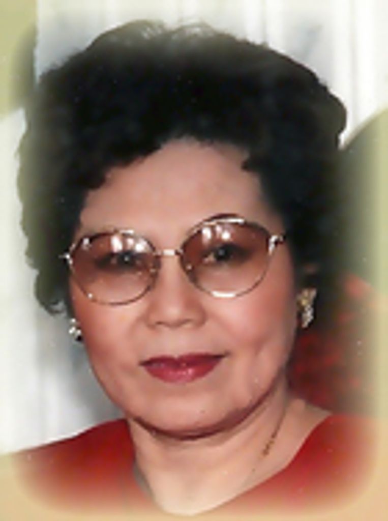 Swissa Canillas