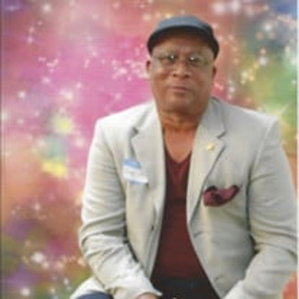 James E Hayes