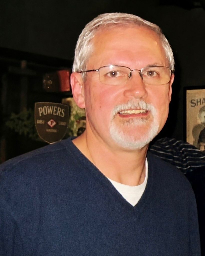 Robert M. O'Neil Profile Photo