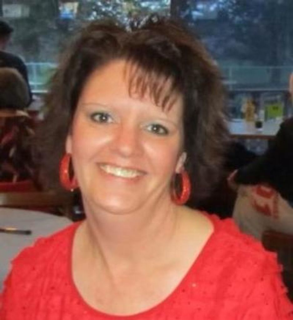 Carla J. Koehler Profile Photo