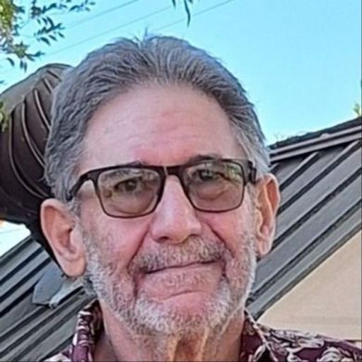 Stephen (Casey) Shewak Profile Photo