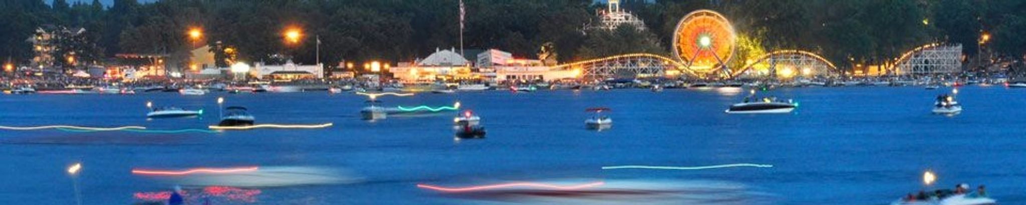 Cover for Luanne Tanner's Obituary