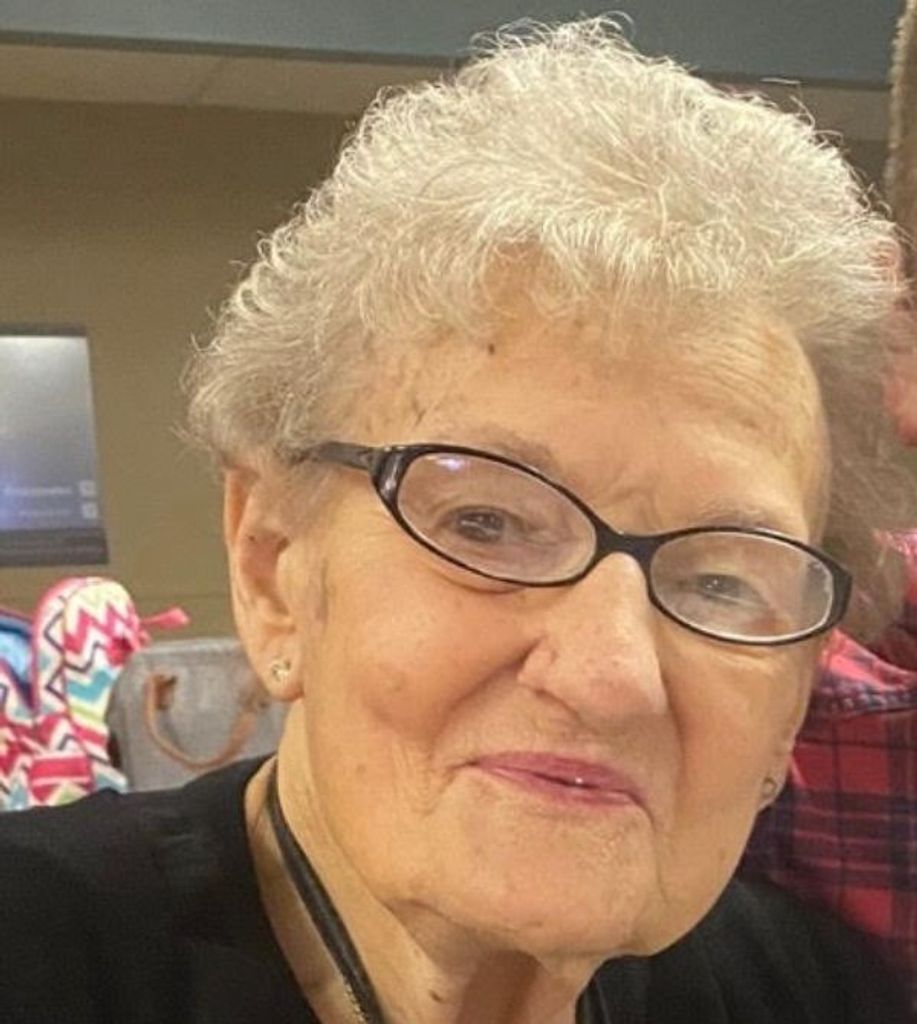 Sondra Himelick