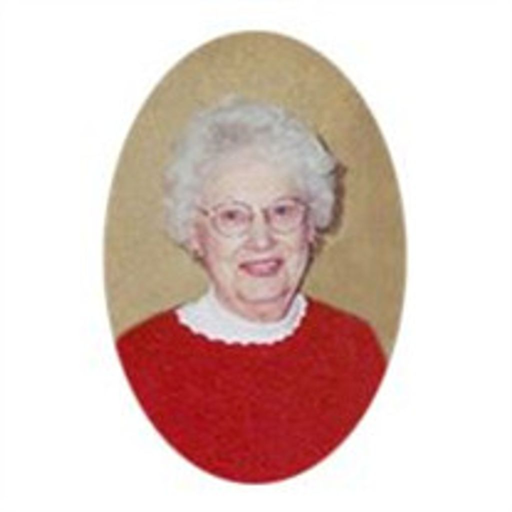 Sewald, Kathryn