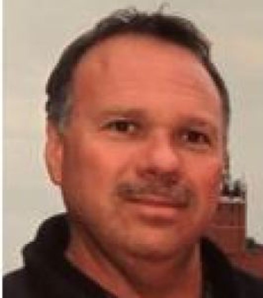 William Thomas Watson Profile Photo
