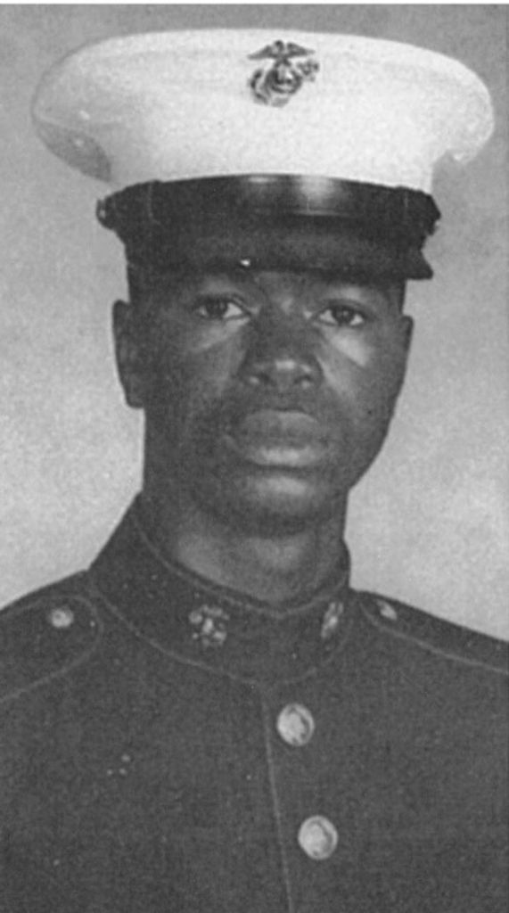 Noah Smith Jr.