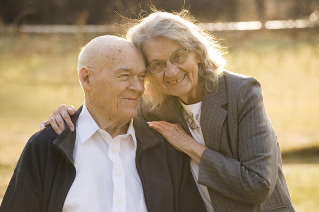 Betty Irene Fiske Profile Photo