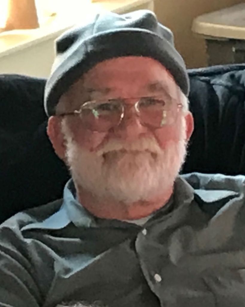 Everett Steve Marling Profile Photo