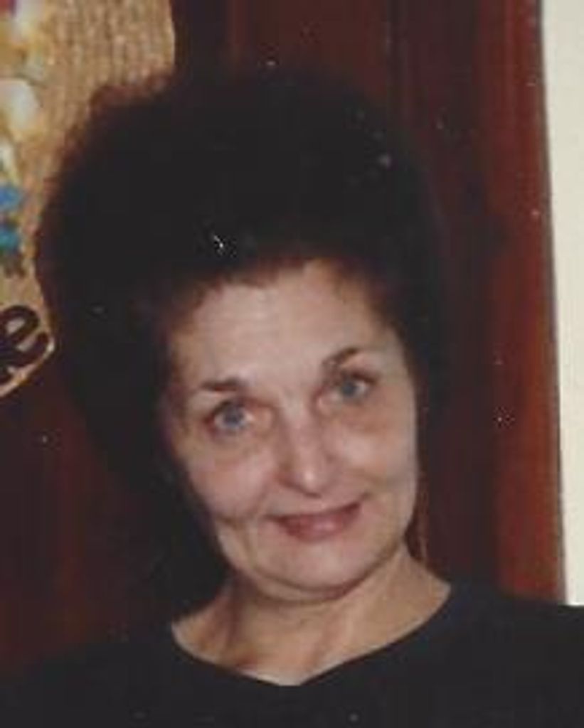 Janice V. (Shoemaker)  Kohler Profile Photo