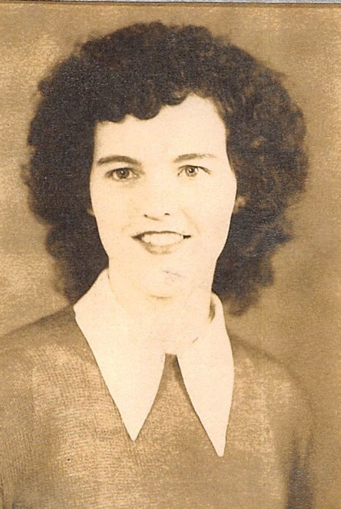 Donna J. (Limbaugh)  Buenger