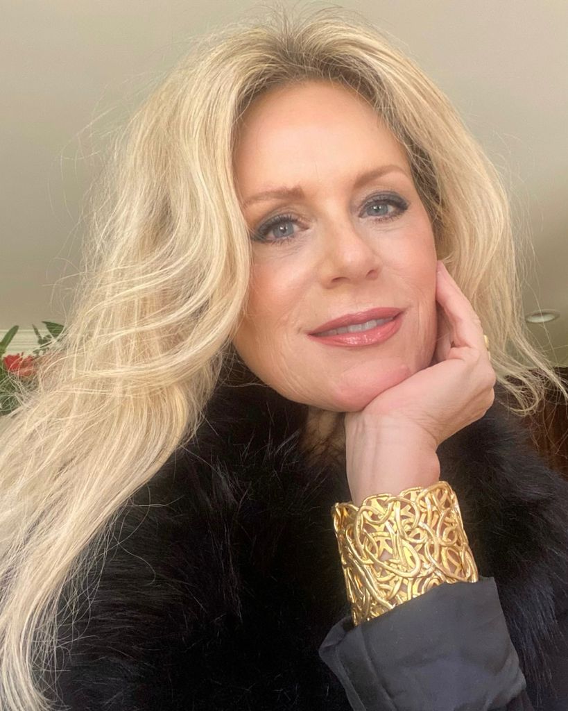 Lorianne C. Edwards Profile Photo
