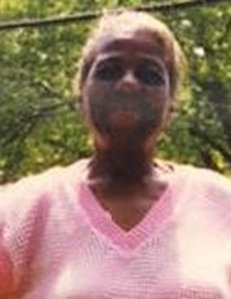 Willetta Bethea Profile Photo
