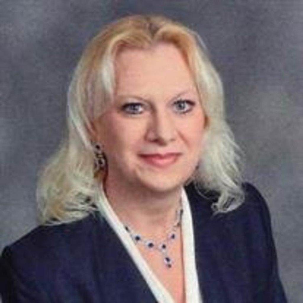 Christine M. (Meis) Mcauliffe