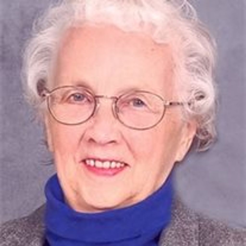 Dorothy (Gibbs)  Smith