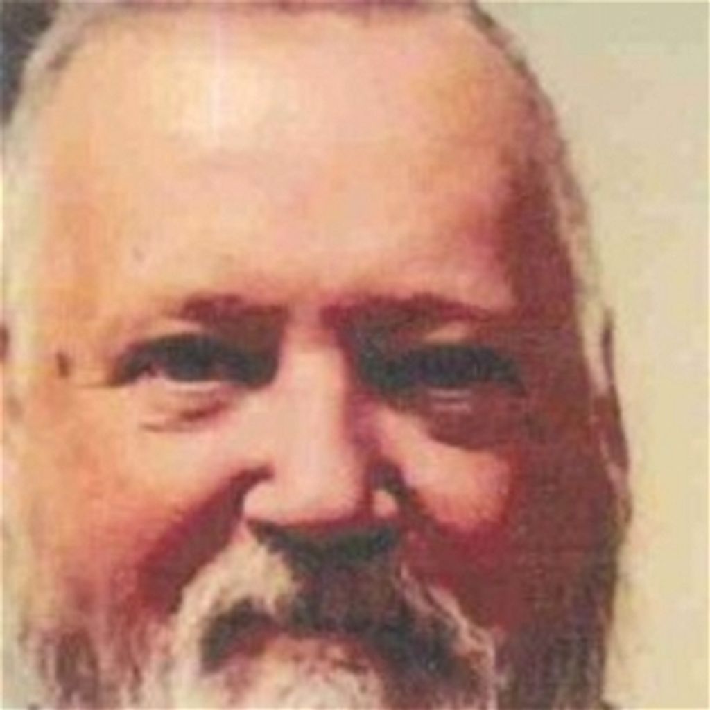 Steven Valentine Profile Photo