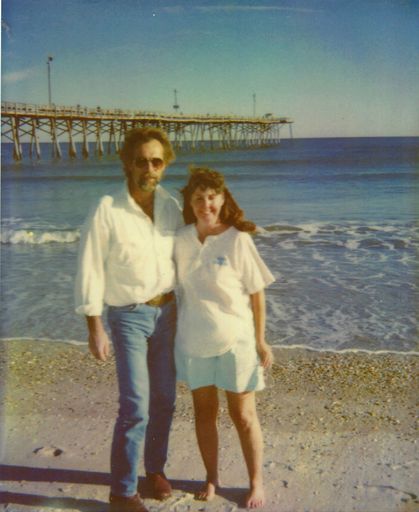 Margaret Mary Schell photo gallery thumbnail 35 of 75
