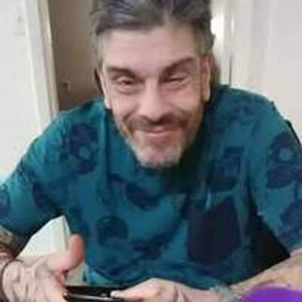 Christopher L. Quintanilla Profile Photo