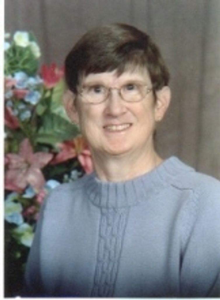 Mary Kathleen "Kate" Mullee