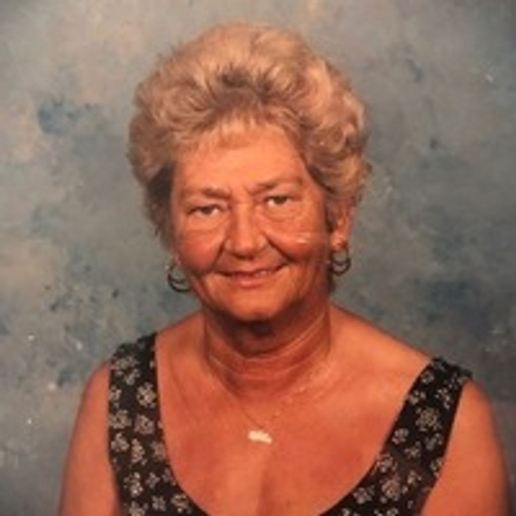 Sue Carol Adams Profile Photo
