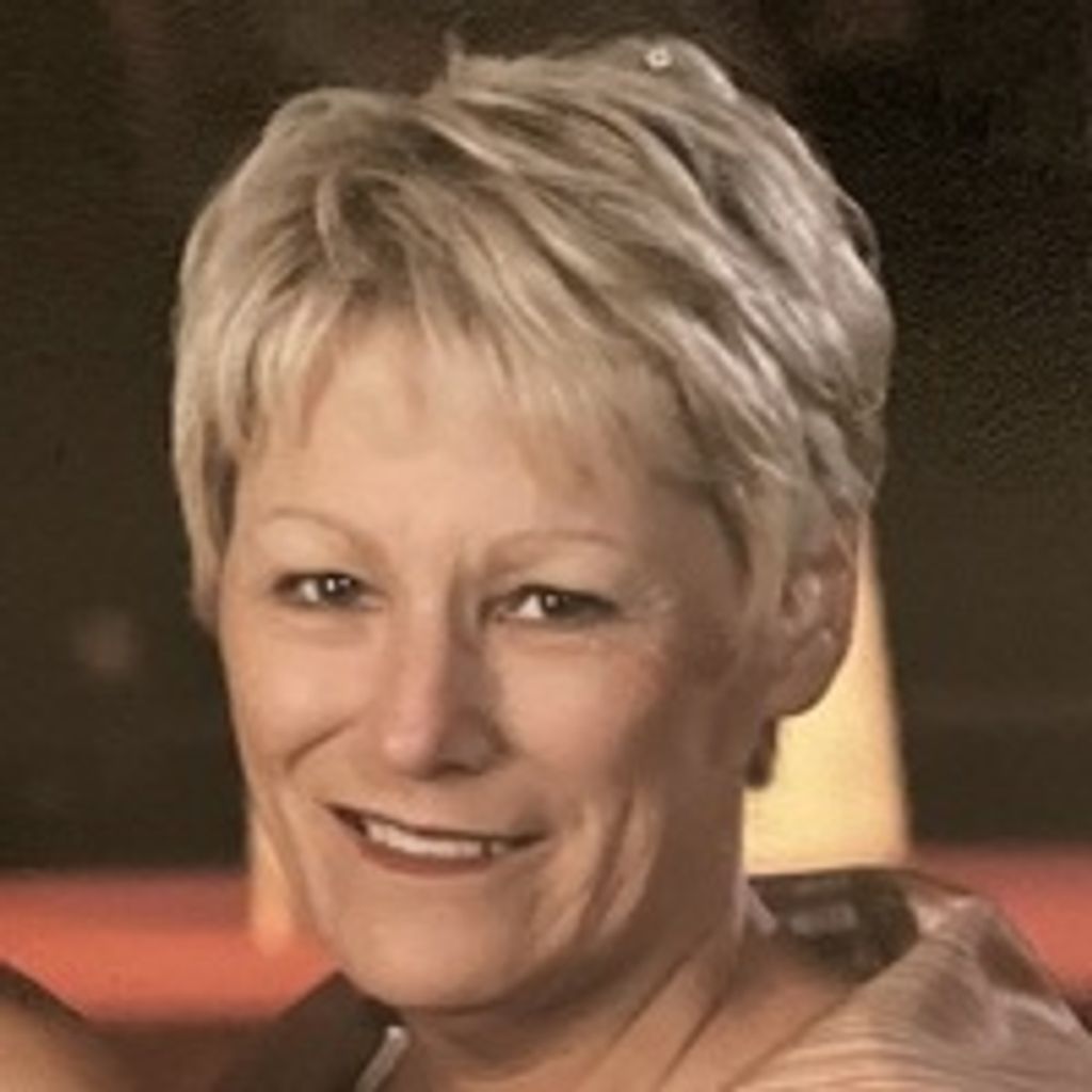 Nancy Lynn Gripe