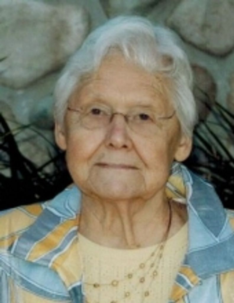 Donna Shircel