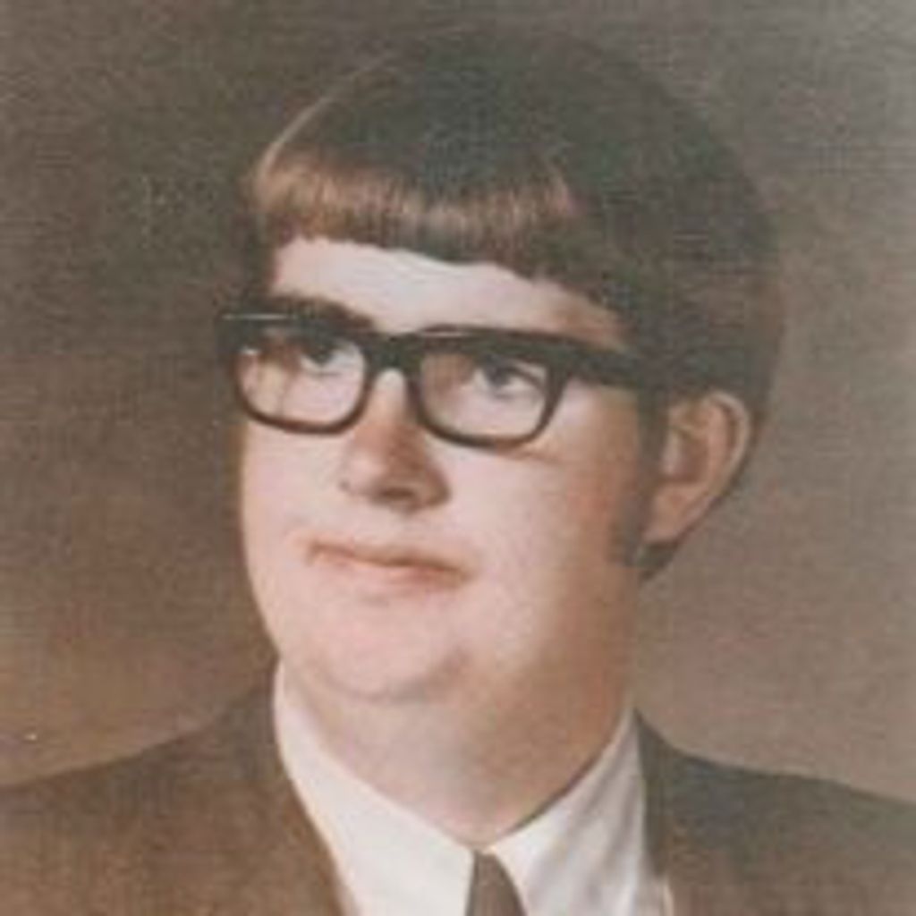 Michael Allen Mohler