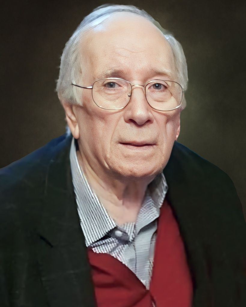 Giuseppe Spaziani Profile Photo