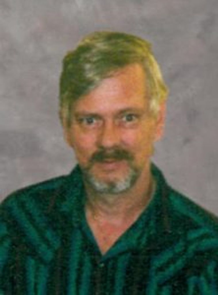 Kerby G. Anglin