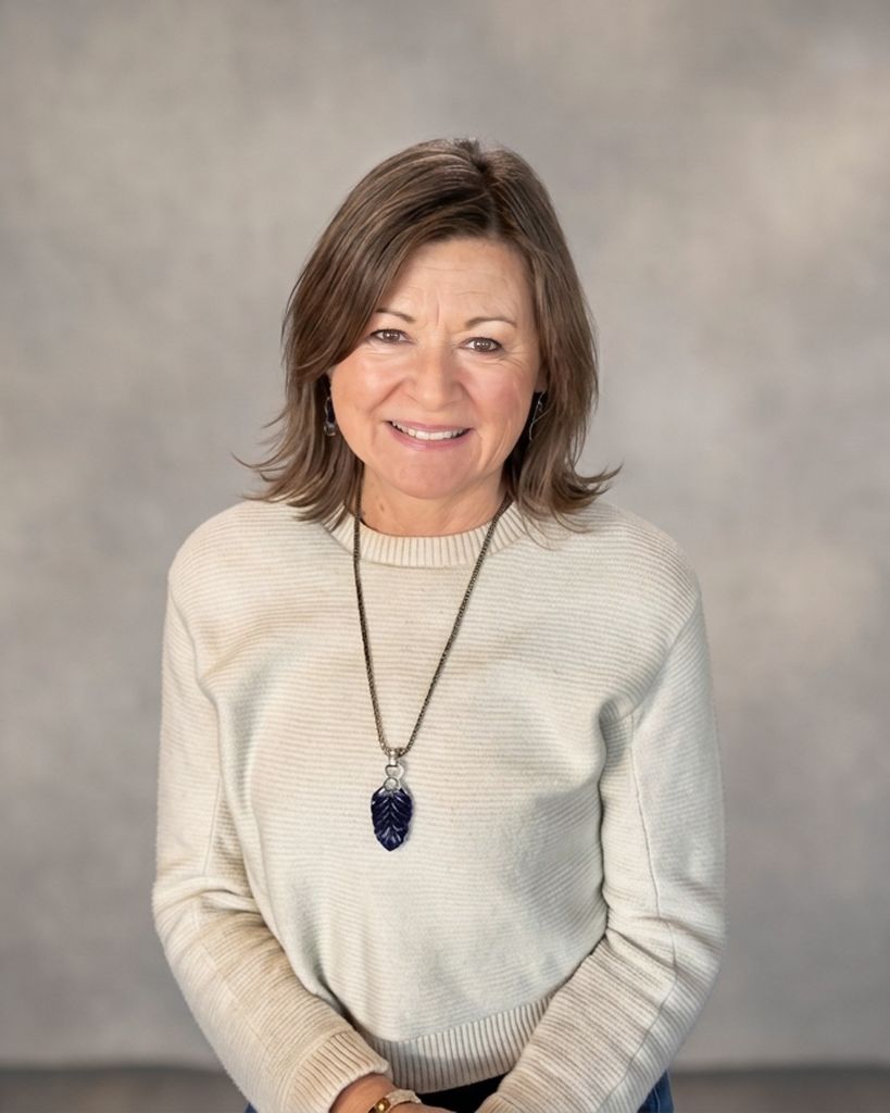 Maria Lynn Schroeter Profile Photo