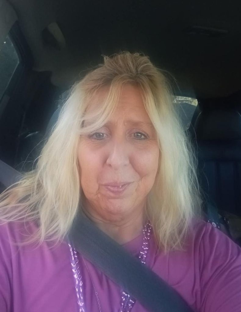 Kathy  Jean Edwards-Hernandez Profile Photo