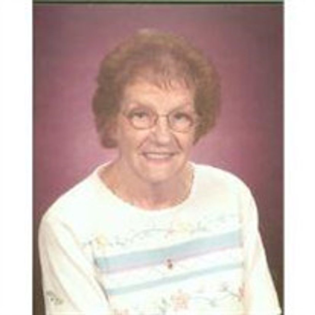 Shirley D. Dunaway