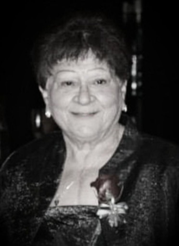 Esperanza Chavez Escobedo