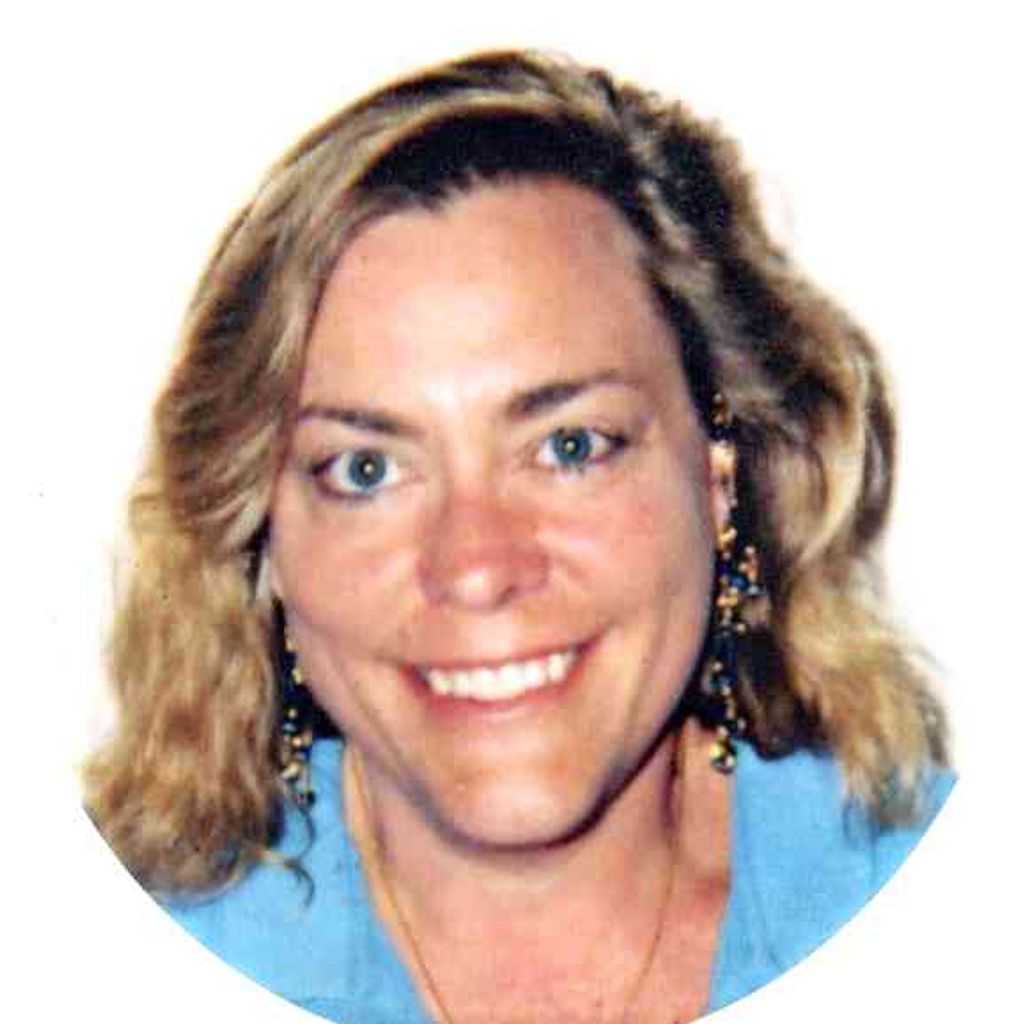 Kim Helen Smith Profile Photo