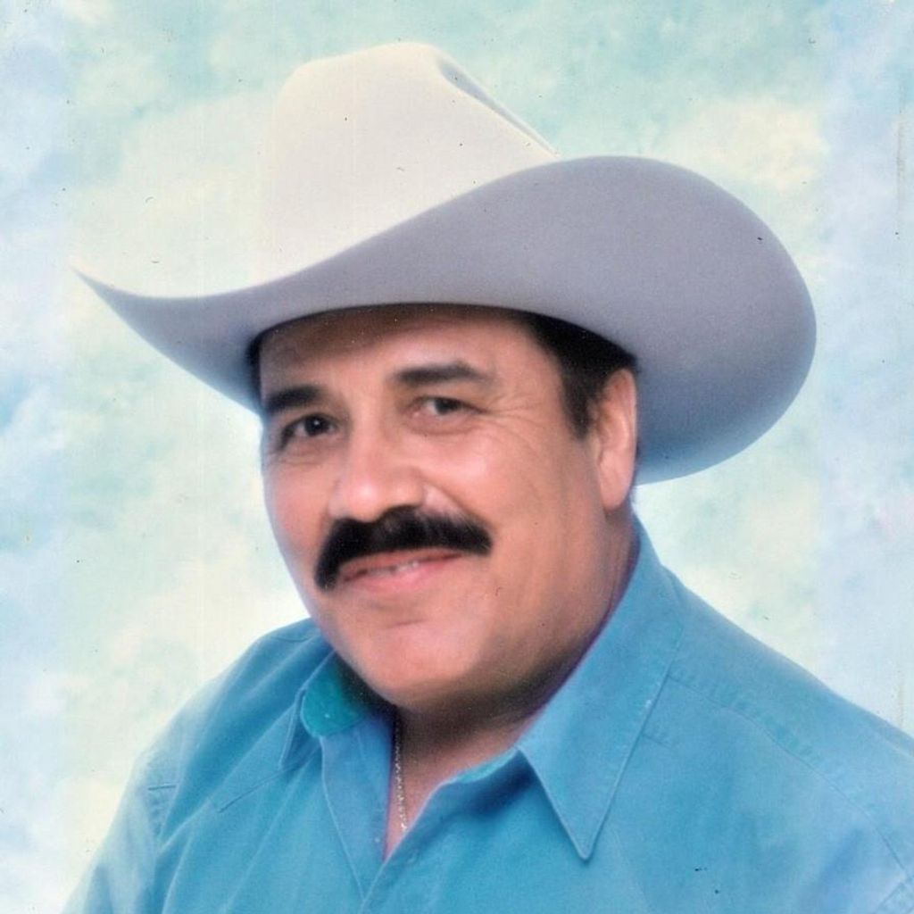 Aurelio Barraza