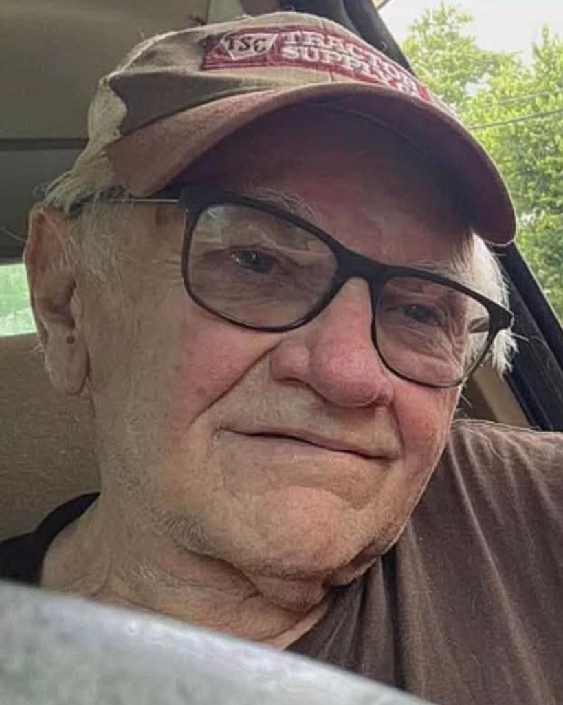 William E. Ferry Profile Photo