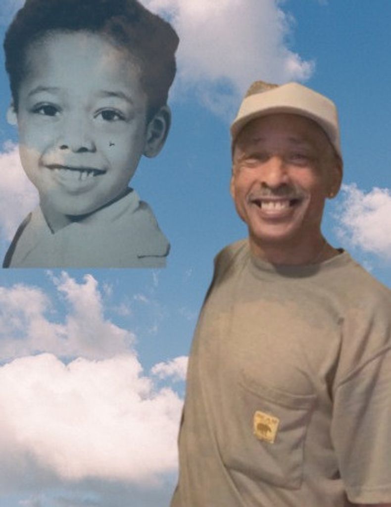 Wade Hampton Williams Profile Photo